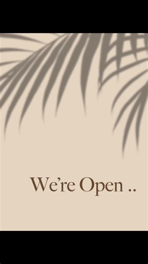 Home Spa Services for Ultimate Relaxation