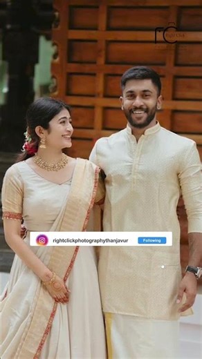 Top Engagement Costume Color Ideas for Stunning Photos | Right Click Photography