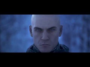 Agent 47's Choice - A Tribute Video