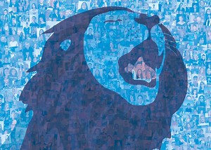 2020 in Review: Highlights from an Unprecedented Year at Columbia Engineering