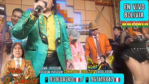 15K views · 67 reactions | #FELIX_EL_SABROSITO ...