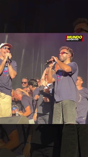 🕺 LAPORTA BAILANDO AL RITMO DE FIGA FLAWAS #barça #fcbarcelona