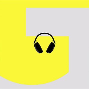 ¡Este año los únicos cables que tendrás que desenredar son los de las luces del árbol! Con los audífonos G435 de Logitech G siente la libertad de jugar desde donde sea, escuchar música mientras caminas, y toooodo lo que quieras desde tu PC, tu consola de juego o tu celular, gracias a su conectividad Bluetooth. Además, están junto a ti hasta por 18 horas gracias a su batería de larga duración ¿Cuál pedirás para lucir en estas fiestas? | Logitech