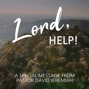 2.5K views · 134 reactions | Join us Saturday at 5pm or Sunday at 9:00 and 10:45am PDT for Pastor Jeremiah’s message “Lord, Help!” He will be preaching from Psalms, and we will also be blessed with some great music, including a song to honor our heroes this Memorial Day weekend. live.shadowmountain.org | Shadow Mountain Community Church | Facebook