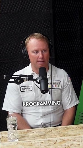 Common Homeowner Thermostat Problems