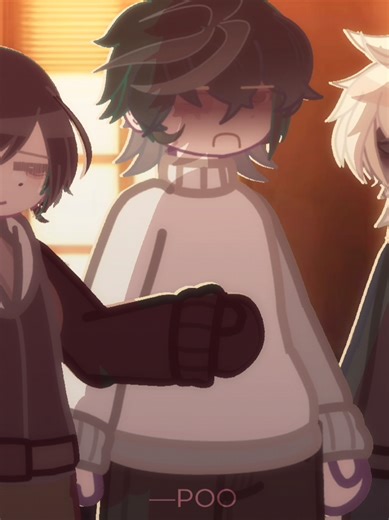 Alien Stage Swap: A Unique Dance Experience