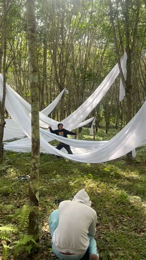 11K views · 55 reactions | Pixels Photo Gallery Events on Reels | Facebook