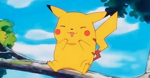 WIRED Binge-Watching Guide: Pokémon: Indigo League