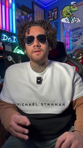 Cuerpos Cetonicos (Cetoacidosis Diabética) #cetoacidosis #diabetes #diabetesawareness #preguntasdemedicina #AprendoEnCasa #datoscuriosos #datosmedicos #educacionmedica #SabiasQue #medicina #estudiantedemedicina | Dr. Damken