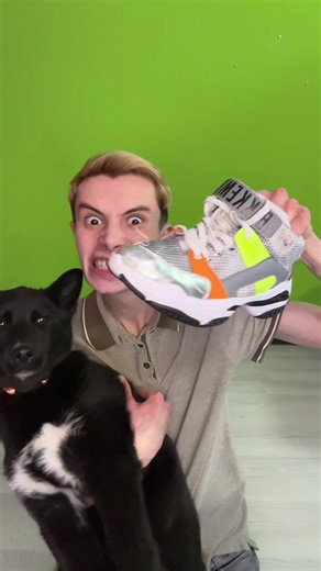 #lilsnakeeee | snake