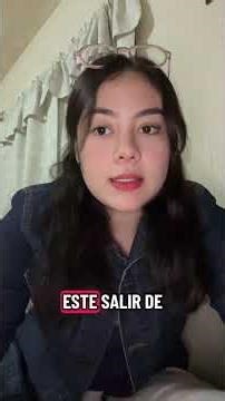 Diálogo socrático