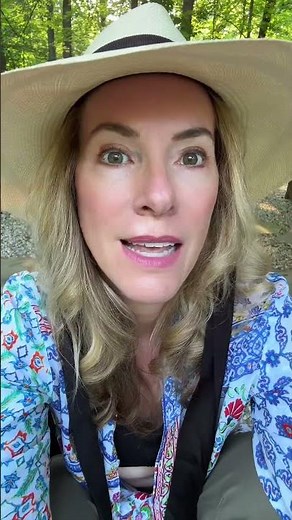 Widow or Survivors Benefits benefits can begin as early as age 60