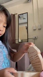 138K views · 4.7K reactions | Natangg@l na ang ng!p!n ni Maxwelle grabe di ko kaya ang mga sumunod na nangyari pati ang tali niya sa buhok  Get Ready with Mima na maghahatid sa school  | Mima Maricel | Facebook