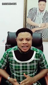 Be our guest on the Night of blessings Date Friday 13th may 2022 time 9pm till down At AMBASSADORS OF CHRIST ASSEMBLY interlocking road off Port Harcourt aba Express 234-8065084085 | Godswill Abbey's Universal