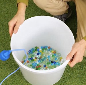 Make these useful DIY gadgets for home use! | 5-Minute MAGIC