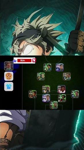 Funny Account Review.🤣 #efootball #efootball2026 #pes