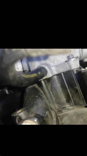 Diagnóstico de falla P0300 en Ford F150