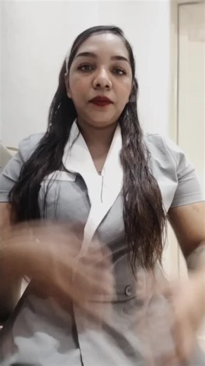 Michelle Garcia (@michelle.garcia697)’s videos with original sound - calmness