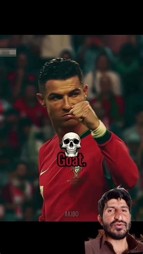 Perfect Corner goals| GOAT CR7| Ronaldo| Free Kick goal| “When Corners Turn Into Goals! 🔥⚽”“|USA