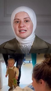 الغيرة من المولود الجديد !؟ نعالجها ازاي ؟ من اول الحمل الي بعد الولادة ، مع بعض خطوة بخطوة | Doaa Karson - دعاء كرسون