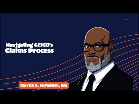 Phoenix Car Accident Lawyer: Complete Guide to GEICO Insurance Claims in Arizona- Body Shop Strategy