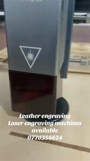 1.2K views | Machine LK on Reels | Facebook