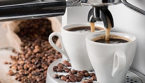 Espresso — what it is exactly, and how to make it at home