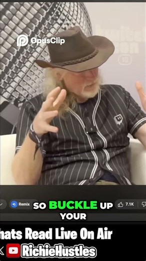 Dan Clancy's Statement Security Incident Fallout Explained!