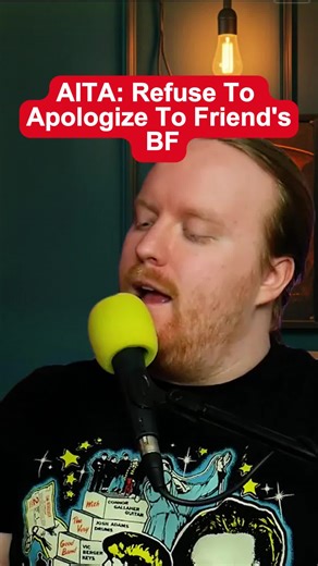 Engaging Reddit Stories from the Podcast Community