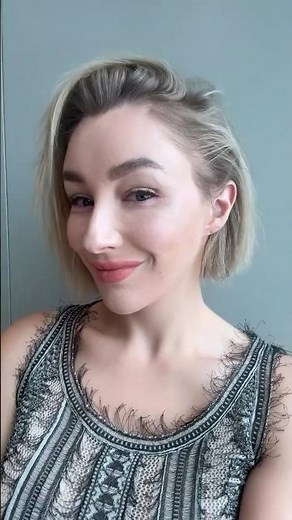 13 Days Transformation | Anastasia’s Real Facelift Journey at AB Plastic Surgery Seoul ✨ #shorts