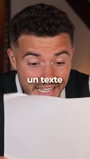 Un outil magique que j’utilise avec mes élèves ce sont les Intelligences Multiples. On peut utiliser de nombreuses intelligences pour apprendre un texte : - écrire, le lire - le répéter à voix haute - le répéter en musique - le répéter dans des lieux différents - utiliser des symboles, des images, des couleurs, une mindmap Les solutions sont infinies. Et apprendre un texte peut même être amusant. Notre imagination est notre seul limite. | Liam Borchardt