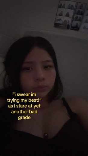 #mh #foryoupage #secret #xyzbca