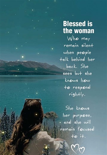 Empowering Quotes for Strong Women