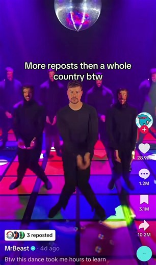 11 mill 😭😭@MrBeast #fyp #viral | mrbeast best