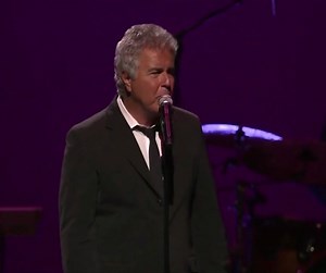 84 reactions | Forget Adam Sandler, Steve Tyrell is the true Wedding Singer! Whether it is 1st couple's dance or father-daughter dance, Tyrell's modern takes on the classics have made many a magical moment! Relive the magic, April 1. https://bit.ly/stevetyrell22 | Segerstrom Center for the Arts | Facebook