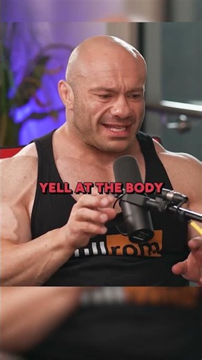 Consistency Beats Your Perfect Split
