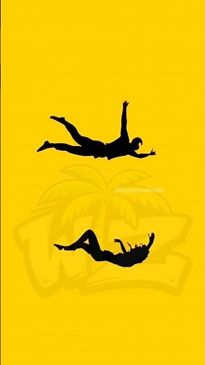 🔥 Spider-Man & Gwen Stacy Minimalist Live Wallpaper 🕷️💛 (4K HD) | Emotional Fall Setup