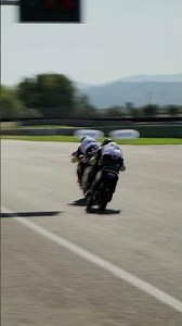 Sooo fast..Piaggio Zip sp🚀🔥
