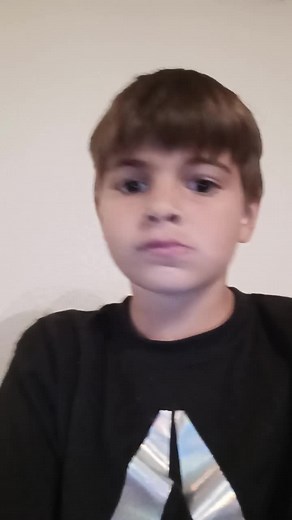 Landon Morris (@panda.morris)’s videos with original sound - 1ridea