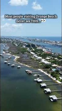 Ono Island | Orange Beach AL #onoisland #oba #orangebeach #luxuryhomes #luxurylifestyle