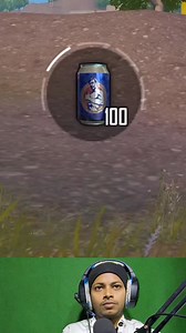 17K views · 368 reactions | Pubg new tricks | Noob Gaming Live | Facebook