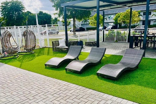 Apartments for Rent in Miramar FL - 1,926 Rentals | Apartments.com