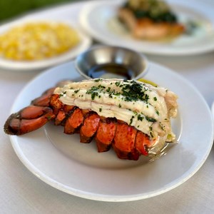 New at LAWRY'S Beverly Hills - Sunday brunch! Lawry's is now serving a sumptuous brunch on Sundays 11:30 to 2:00. Reserve your table now, they go fast! https://bit.ly/3gwGf1O | Lawry's The Prime Rib, Beverly Hills