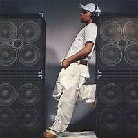 Soulstar by Musiq Soulchild on WhoSampled