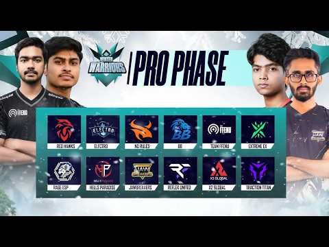 [🔴LIVE ] PRACTICE TOURNAMENT FOR SUBSCRIBERS 👽 | Garena Free Fire Live @KUTTUSH-u5r @JB.FREAK22