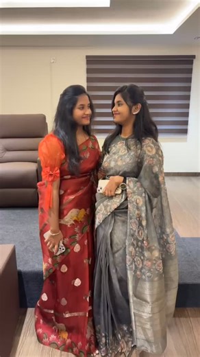 @thetwo.halves on Instagram: "We did it !! 💪🏻🎓🩺🥼 Together ,we did it !👯‍♀️ #graduation day"