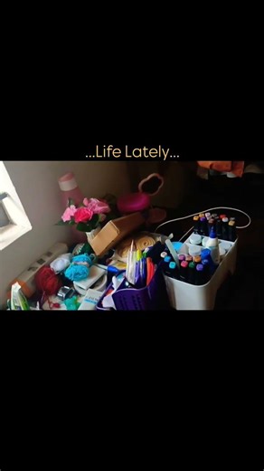 Life Lately ... Days in my life #shortsfeed #shortvideo #shorts