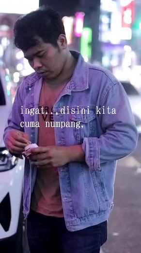 #taiwansedangtidakbaikbaiksaja Strong maseeehhh...mbak'eeehhhh...#respect #hero #faisalsoh #babu #weibu #emotional #vibes #viral #taiwan🇹🇼 #indonesia🇮🇩 #fypシ