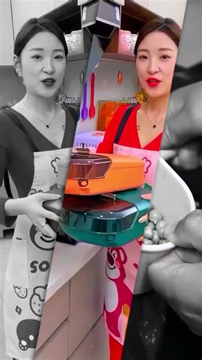 5 Smart Kitchen Prep Tools That Save You Time Every Day #amazonfinds2025 #amazonfinds