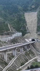 🐼🐼 A pair of giant #pandas made their debut in #Adelaide, the capital of South Australia State, following their arrival from #China last month – becoming the only giant pandas residing in the southern hemisphere. | China Box